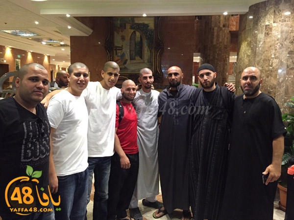 mo3tmreen yaffa inmkae (39).JPG